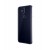 Full Body Housing For Nokia 8 1 Blue - Maxbhi Com