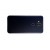 Full Body Housing For Nokia 8 1 Blue - Maxbhi Com