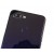 Full Body Housing For Oppo F9 Pro Black - Maxbhi Com