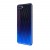 Full Body Housing For Oppo F9 Pro Blue - Maxbhi Com