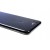 Full Body Housing For Oppo F9 Pro Blue - Maxbhi Com