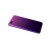 Full Body Housing For Oppo F9 Pro Purple - Maxbhi Com