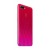 Full Body Housing For Oppo F9 Pro Red - Maxbhi Com