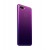 Full Body Housing For Oppo F9 Purple - Maxbhi Com