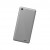 Full Body Housing For Sansui S73 Black - Maxbhi Com