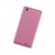 Full Body Housing For Sansui S73 Rose Gold - Maxbhi Com