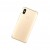 Full Body Housing For Xiaomi Redmi Y2 White - Maxbhi Com