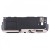 Loud Speaker For Xiaomi Redmi Y2 By - Maxbhi Com