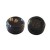 Microphone for Infinix Hot S