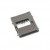 Mmc Connector For Ulefone Armor 3 By - Maxbhi Com