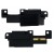 Ringer For Asus Zenfone 2 Laser Ze551kl By - Maxbhi Com