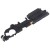 Ringer Loud Speaker For Motorola One Power P30 Xt1942 By - Maxbhi Com
