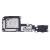 Ringer Loud Speaker For Oppo F9 F9 Pro By - Maxbhi Com