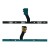 Volume Button Flex Cable For Motorola One Power P30 Xt1942 By - Maxbhi Com