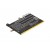 Battery For Gionee F105 By - Maxbhi Com
