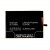 Battery For Gionee F105 By - Maxbhi Com