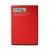 Battery For Itel A44 Pro By - Maxbhi Com