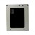 Battery For Micromax Canvas Fire 3 Q375 By - Maxbhi Com