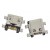 Charging Connector For Samsung Galaxy J2 Core By - Maxbhi Com