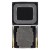 Ear Speaker For Huawei Y7 Pro 2019 By - Maxbhi Com