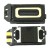 Ear Speaker For Samsung Galaxy J2 Core By - Maxbhi Com