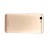 Full Body Housing For Gionee F105 Black - Maxbhi Com