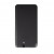 Full Body Housing For Hisense U971 Black - Maxbhi Com