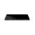 Full Body Housing For Honor Note 10 Black - Maxbhi Com