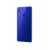 Full Body Housing For Honor Note 10 Blue - Maxbhi Com