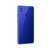 Full Body Housing For Honor Note 10 Blue - Maxbhi Com