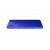 Full Body Housing For Honor Note 10 Blue - Maxbhi Com