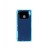 Full Body Housing For Huawei P20 Plus Black - Maxbhi Com