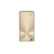 Full Body Housing For Itel S31 Black - Maxbhi Com