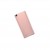 Full Body Housing For Itel S31 White - Maxbhi Com