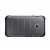 Full Body Housing For Samsung Galaxy Smg388f Touch Black - Maxbhi Com