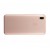 Full Body Housing For Vivo Y85 Champagne - Maxbhi Com