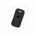 Full Body Housing For Yezz Epic T Black - Maxbhi Com
