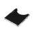 MMC Connector for I Kall N10