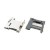 MMC Connector for Motorola One - P30 Play