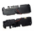 Ringer Loud Speaker For Comio X1 By - Maxbhi Com