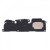 Ringer Loud Speaker For Huawei Y7 Pro 2019 By - Maxbhi Com