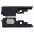 Ringer Loud Speaker For Nokia 8 1 By - Maxbhi Com