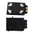 Ringer Loud Speaker For Samsung Galaxy J2 Core By - Maxbhi Com
