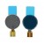 Vibrator For Nokia 8 1 By - Maxbhi Com