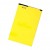 Battery For Lephone W10 By - Maxbhi Com