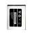 Battery For Micromax X900 By - Maxbhi Com