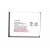 Battery For Plum Ram 8 By - Maxbhi Com