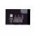 Battery For Spice Boss M5704 By - Maxbhi Com