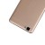 Full Body Housing For Cubot X15 Gold - Maxbhi Com