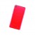 Full Body Housing For Gionee P8w White - Maxbhi Com